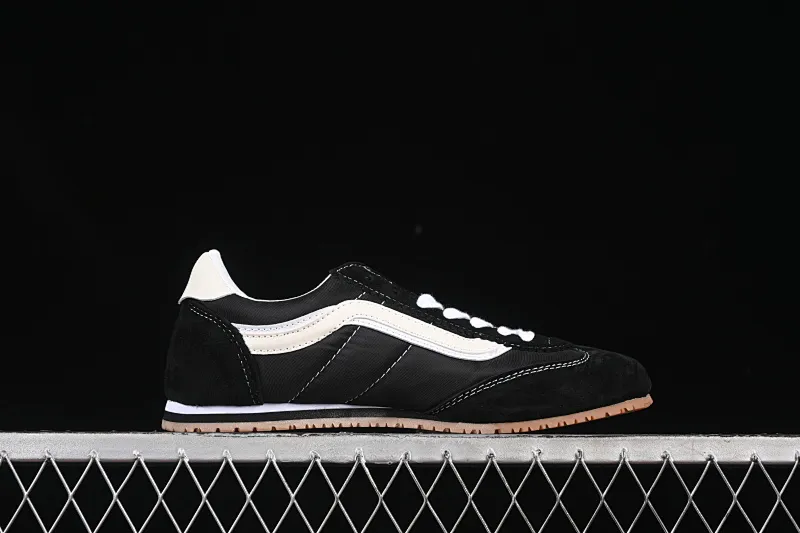 All categories Vans Vans series Vans Low Vans low top Vans Siper Lowpro Vans retro lightweight casual life shoes VN000D83RNE